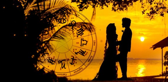 Palmistry Prediction